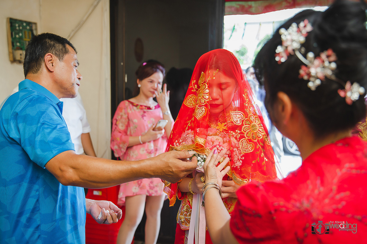 毅仁曉梅 文定迎娶晚宴 林口金湯匙花漾時尚會館

 婚攝香蕉 永恆記憶 婚禮攝影 迎娶儀式 #婚攝 #婚禮攝影 #台北婚攝 #婚禮拍立得 #婚攝拍立得 #即拍即印 #婚禮紀錄 #婚攝價格 #婚攝推薦 #拍立得 #婚攝價格 #婚攝推薦